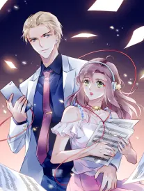 铁皮镇奇谈 漫画改编海报